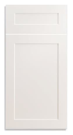 Oxford White