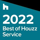 Houzz 2022
