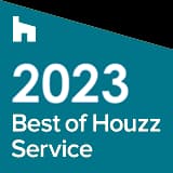 Houzz 2023