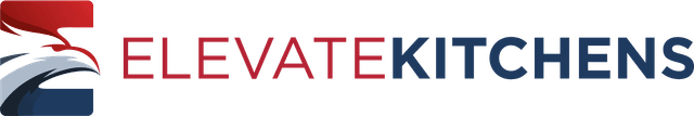 Elevate Kitchens